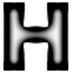 H-Sci-Med-Tech (@hscimedtech) Twitter profile photo H-Sci-Med-Tech (@hscimedtech) Twitter profile photo