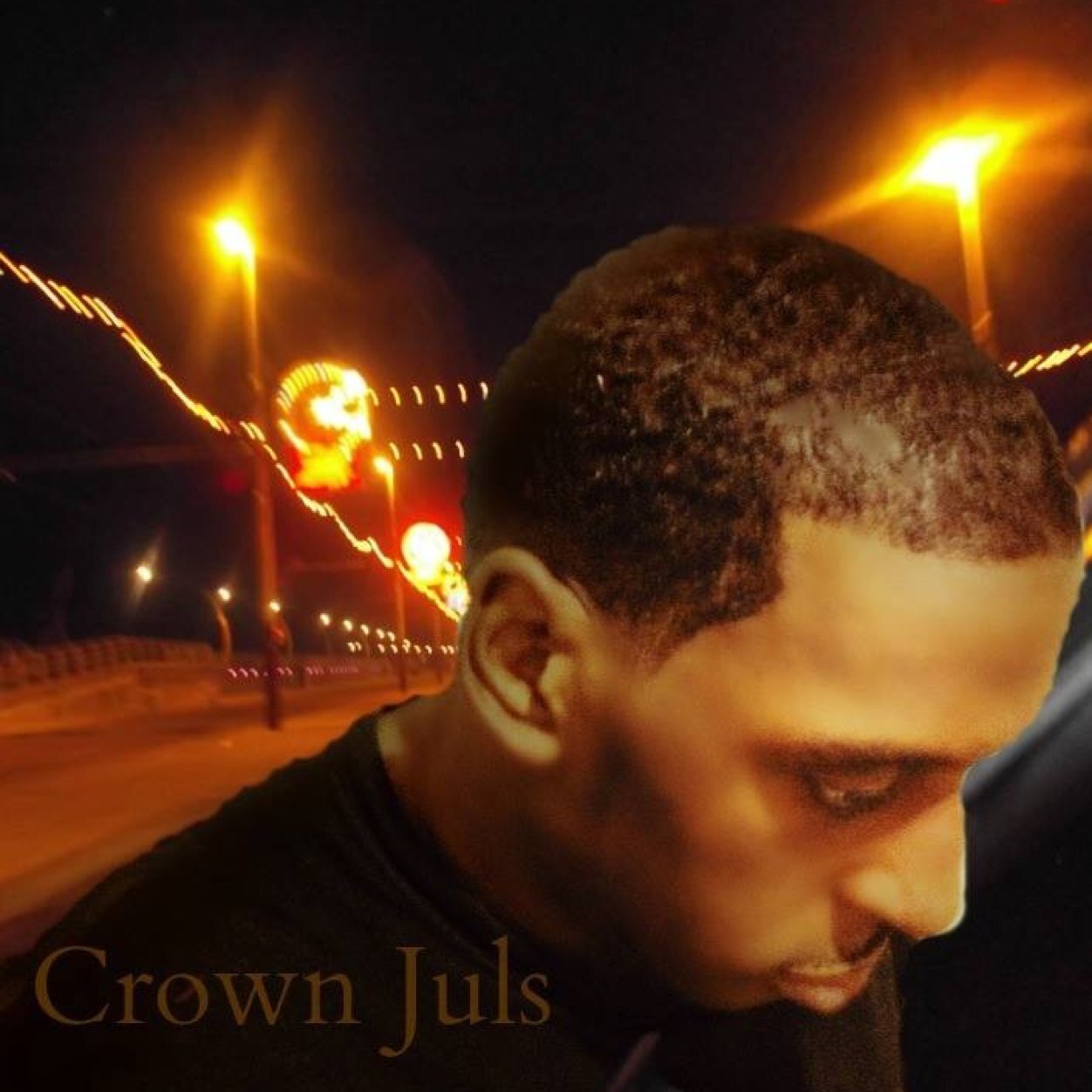 Crown Juls