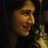JasmitaDhonsi's profile image