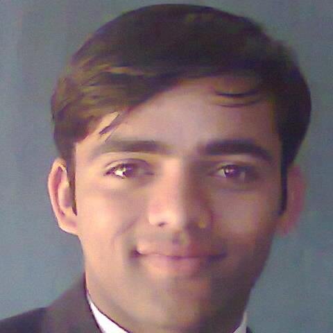 software Engineer