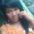 alfitri riau PELALAWAN