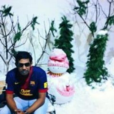 nazaarblue's profile image