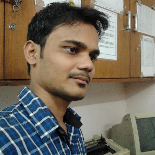 i am an indian