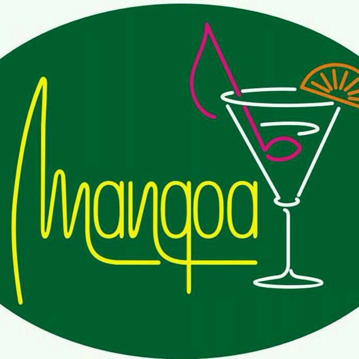 Sala Mangoa (Oficial)