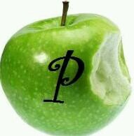 On Fet under the same name. Combining the typical & twisted.
