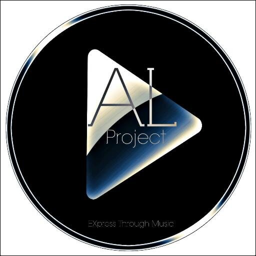 AL Project Started as a side project on Feb 2014.
Being inspired by all those melodious songs
and artists, they aspire to discover more in themselves.