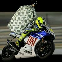 Salam kenal kicaumania...