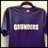 Grunders's profile image