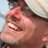 Ralph64twitt's profile image