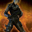 C.Simone Cole. - @caporalecole - Twitter