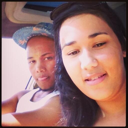 annie_k89's profile picture. ♡Social Media|Facilitator: @RLabs + @grow_za•Interest:#BK + #Acc| #SushiLover •A♡K•LittleKT• ☆☆☆ ♡G̶̲̅ό̲d̶̲̅ B̶̲̅lε̲ss̶̲̅♡u̶̲̅