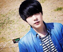 Dope_RP' s Park Hyungseok