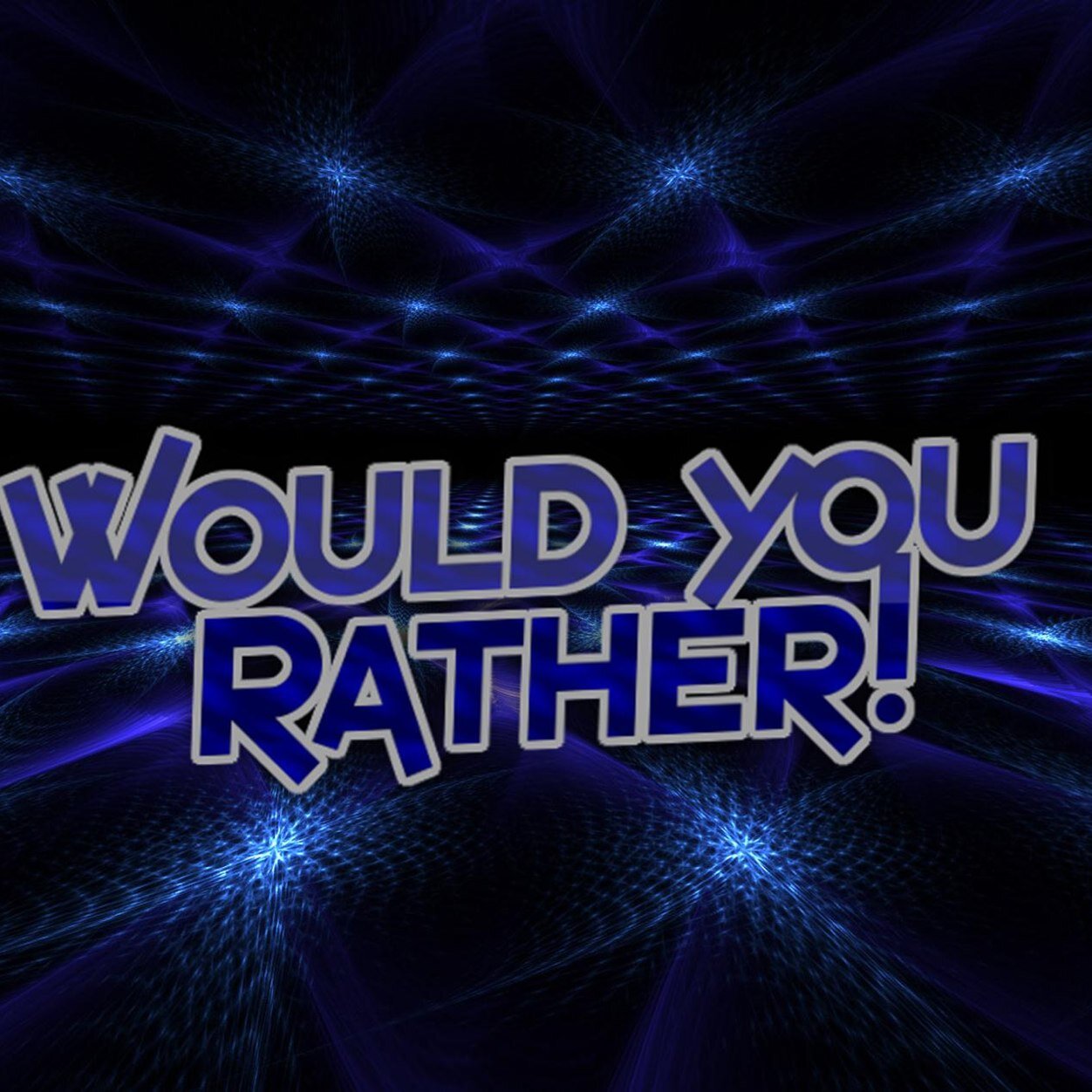 Would you rather bathe in spiders, or follow this page? Your choice...