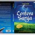 Lentera Surga (@tsaniliziah) Twitter profile photo
