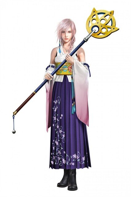 nintmsbeaeng's profile picture. 