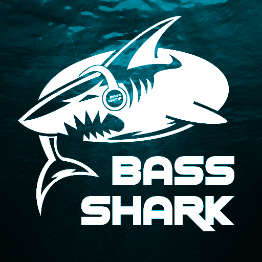 Bass Shark is all about promoting EDM; Drum and Bass, Trap, Hip-Hop beats, Dubstep, Trance, Electrohouse, R&B, you name it! Subscribe for free music!