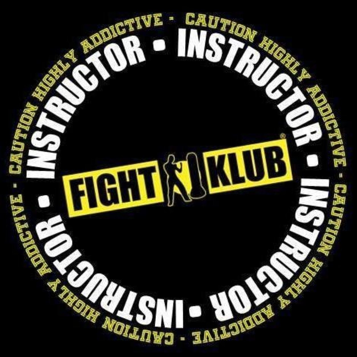 ThePTNetwork's profile picture. The PTNetwork is based in Maidstone and provides a network and studio for those who love training others and those who want a fantastic service!