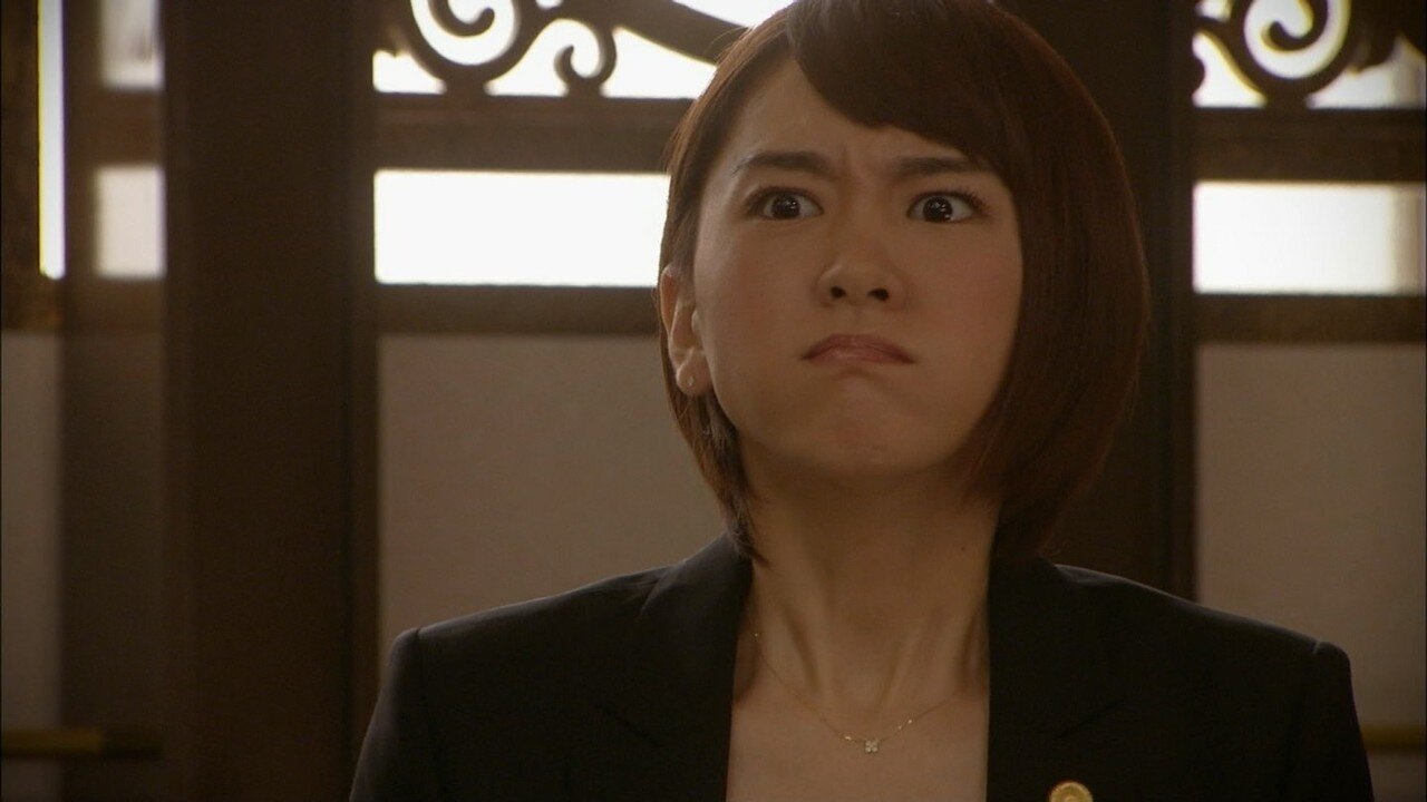 高瀬春奈 Thatmsmtertue Twitter 高瀬春奈 Thatmsmtertue Twitter