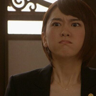 高瀬春奈 Thatmsmtertue Twitter 高瀬春奈 Thatmsmtertue Twitter