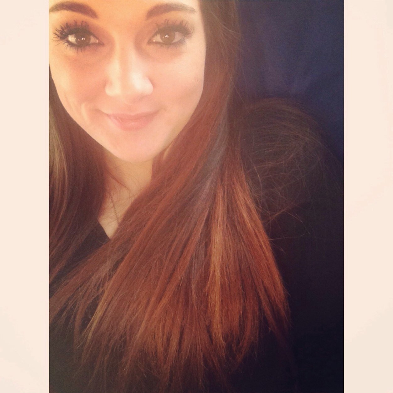 lizzabitt_xo's profile picture. it's not about what you do, but how you do it