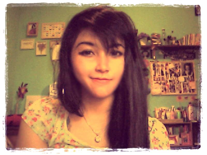 IlovitaR's profile picture. my beloved @RileyMcDonough @TobyMcDonough @ConnorMcDonough @BeforeYouExit @BYE_Indonesia ♥Exiters ♥McDonough Family #swag | ♥reni,nur,ayu,vita,nanik,yossi