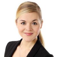 Diana Kuch (@dianaskuch) Twitter profile photo