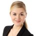 Diana Kuch (@dianaskuch) Twitter profile photo Diana Kuch (@dianaskuch) Twitter profile photo