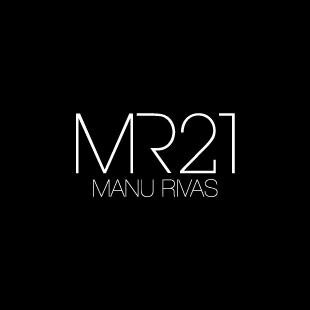Manu Rivas