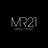 ManuRivas21's profile image
