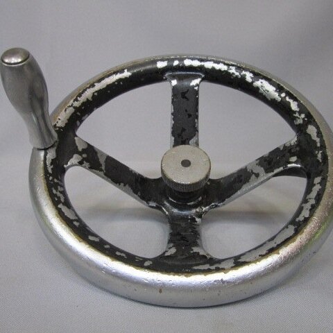 Crank_Handle's profile picture. Lots of things wind me up. I have the pleasure of cycling & driving (cars & WVM) around Sth London & Surrey on a regular basis. @Crnk_Hndl is my other acct!