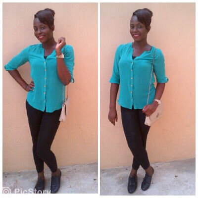 crazy, cool, charming, caring, considerate, confident, classy, captivating, cute, chubby, chocoholics.#teamCancer #teamJesus #Teamfunaab
