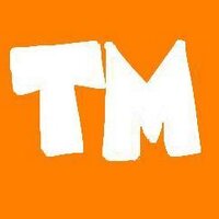 𝕋𝕒𝕞𝕓𝕠𝕦𝕣 𝕄𝕒𝕛𝕠𝕣 (@tambour_major) 's Twitter Profile Photo