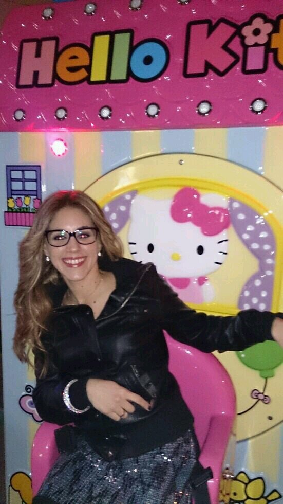 ElenaM_bonilla's profile picture. 