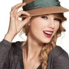 “To me, Fearless is not the absense of fear. It's not being completely unafraid. To me, Fearless is having fears. Fearless is having doubts. - tay