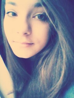 Directioner