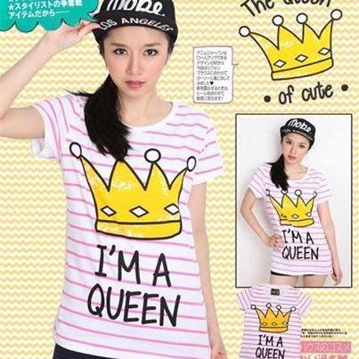 vivie_avi's profile picture. 07.04.2011 | Administrasi Perkantoran | Butik Online