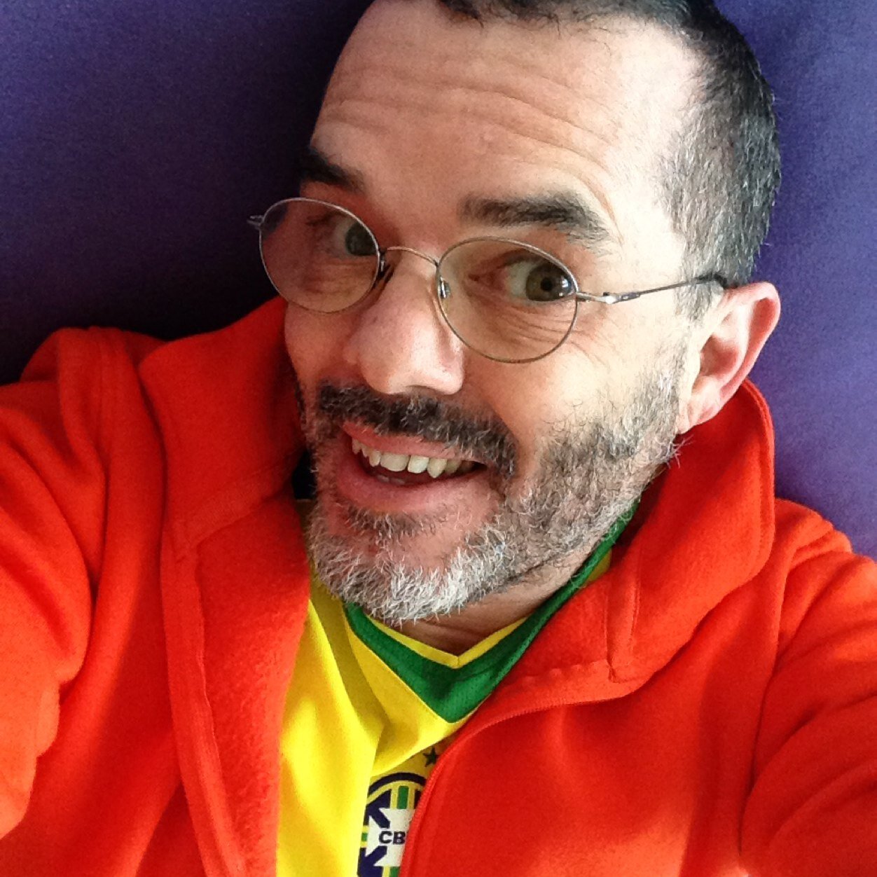 JacobiStefan's profile picture. snapchat: snapystefan vine: Stefan Jacobi IG: jacobistefan