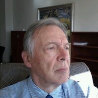 álvaro middelmann (@amiddel) 's Twitter Profile Photo