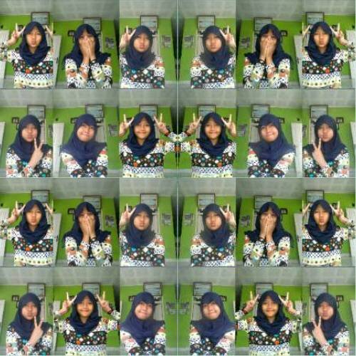 ImanR:*