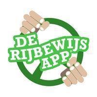 App voor rijscholen en haar leerlingen. Altijd inzicht in rijlessen en financiële informatie. http://t.co/aIQKTFVp5Y