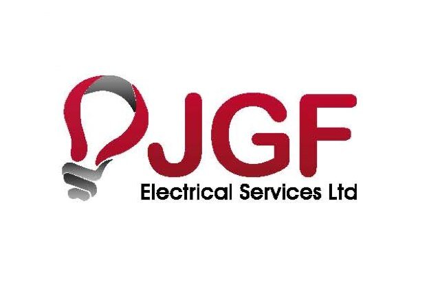 Electrical industry news and topics. Electrical engineers based in the south east.