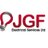 JGFelectrical's profile image