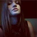 Tomas Warren - @tomasmt1672 - Twitter