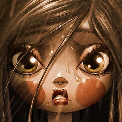 trickwelt Profile Picture
