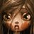 trickwelt's profile image