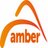 amberleisure's profile image