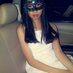 Deviana โฅ (@devianahuang) Twitter profile photo Deviana โฅ (@devianahuang) Twitter profile photo