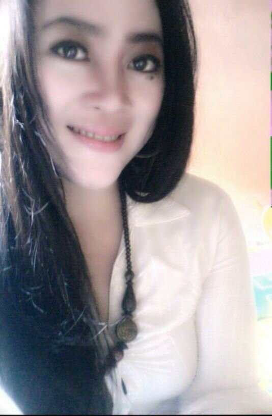 line : lidyaadriantika