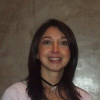 Karine Bastier (@karinebastier) 's Twitter Profile