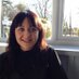 Caterina Caputo (@caterinakap) Twitter profile photo